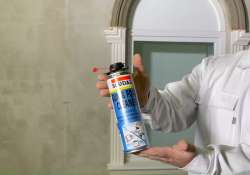 Soudal Schaumpistolen-Reiniger Soudal Schaumpistolen-Reiniger