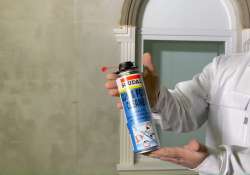 Soudal Schaumpistolen-Reiniger Soudal Schaumpistolen-Reiniger