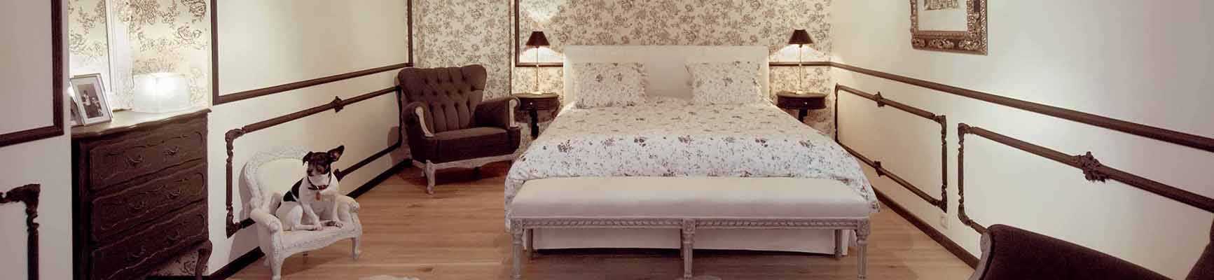 Deckenleisten Wandleisten Deckenleisten Wandleisten