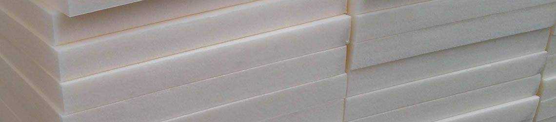 Stuckleisten aus XPS Stuckleisten aus XPS