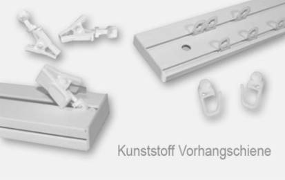 Vorhangleiste und Gardinenleiste sowie Stuckleisten Vorhangleiste und Gardinenleiste sowie Stuckleisten