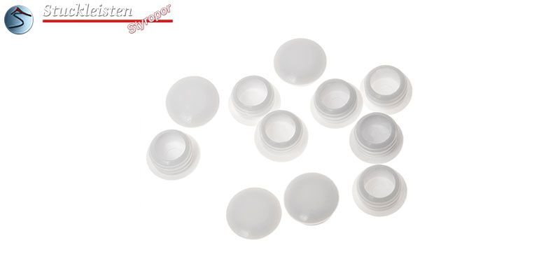 Abdeckkappen Zubehör Gardinen Abdeckkappen Zubehör Gardinen