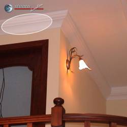 Styroporleisten Amsterdam 15 Styroporleisten Amsterdam 15