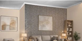 Stuckleiste Eindhoven 04