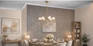 Styroporleisten Eindhoven 05