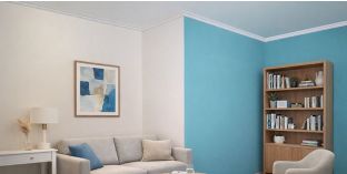 Zierleisten aus Styropor Frankfurt 17