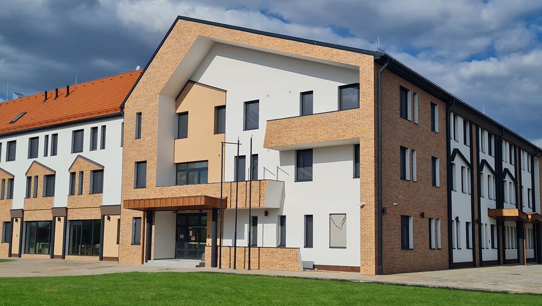 Obstpflücker Teleskop 1-4m Edelstahl - Zerlegbar Mit Fangkorb Für Garten