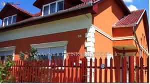 Bossensteine, Fassadenprofile und 3D Zahlen