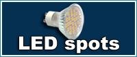 LED Spot LED Spot