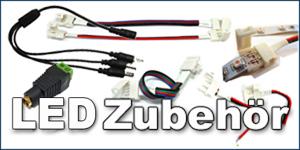 LED Zubehör
