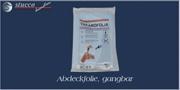 Abdeckfolie Abdeckfolie