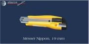 Cuttermesser Cuttermesser