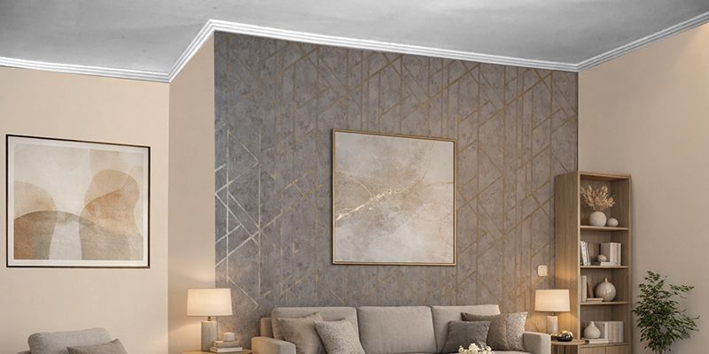 Stuckleiste Eindhoven 04