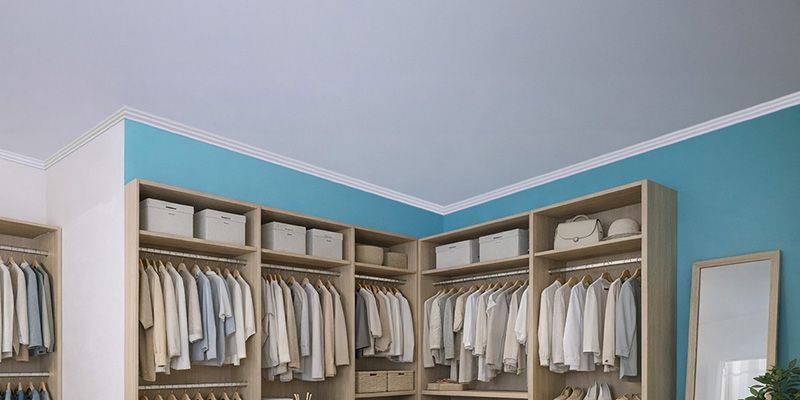 Profilleisten Eindhoven 13