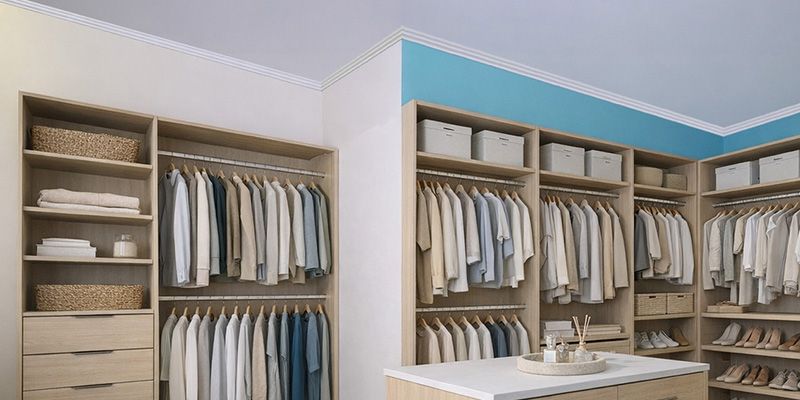 Profilleisten Eindhoven 13 äußeres Eckelement