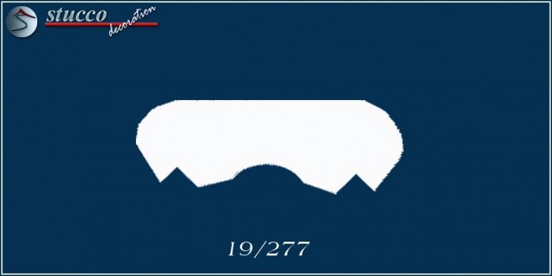 Negativprofil Negativprofil