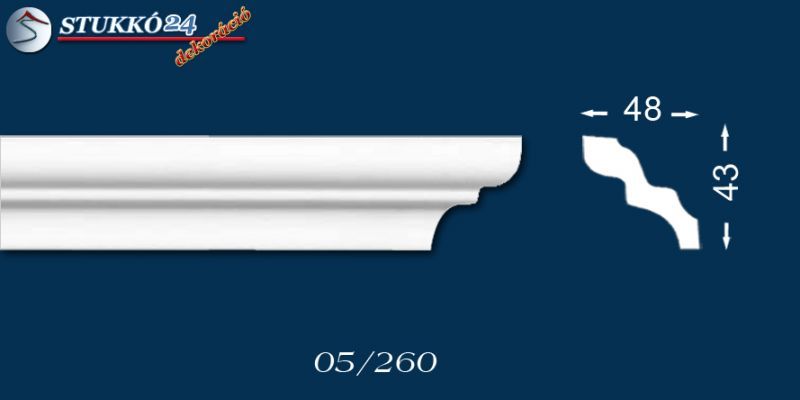 Empfohlenes Zubehör zu diesem Produkt Empfohlenes Zubehör zu diesem Produkt