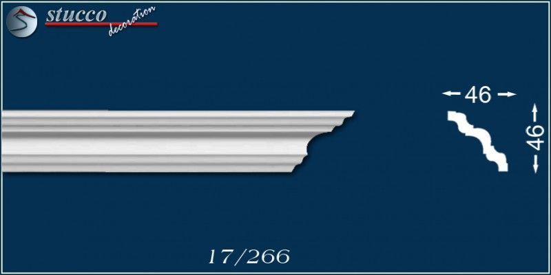 Zierleisten aus Styropor Frankfurt 17 Zierleisten aus Styropor Frankfurt 17