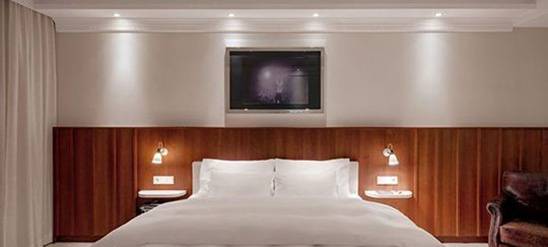 Sonderanfertigung Stuckleisten