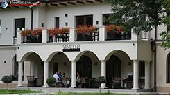 Styroporstuck für Säulenverkleidung Ideen