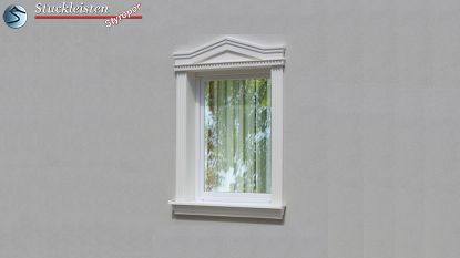 Klassisch mit Zahnfreis 103/104-F Klassisch mit Zahnfreis 103/104-F