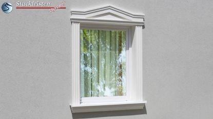 Klassisch 103/117 Klassisch 103/117