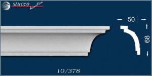 Styropor Leisten Bayern 10 Styropor Leisten Bayern 10