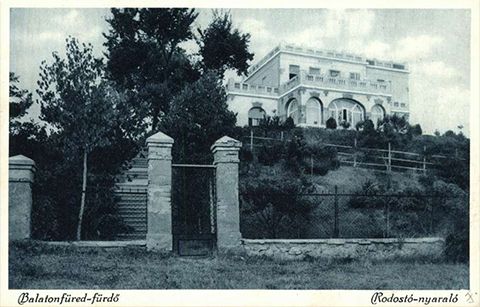 Iplusmile Tiefenmesser 0-150mm - Präzises Messwerkzeug Mit Geätzten Skalen