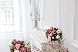 Friesleisten Friesleisten