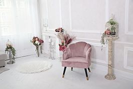 Styropor Friesleisten Styropor Friesleisten