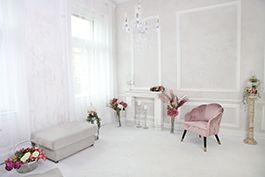 Zierleisten Zierleisten